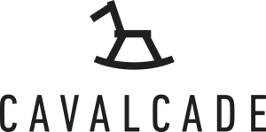 logo CAVALCADE